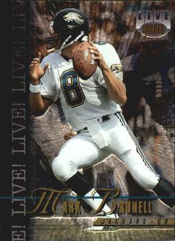 Mark Brunell