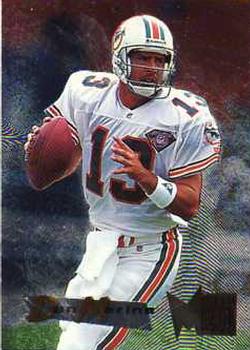 Dan Marino
