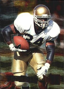 Ray Zellars