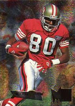 Jerry Rice