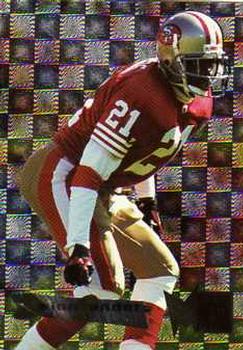 Deion Sanders