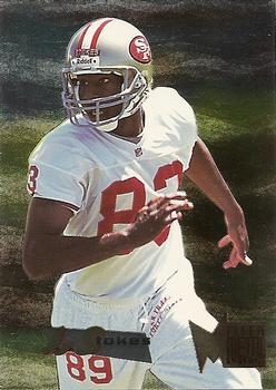 J.J. Stokes