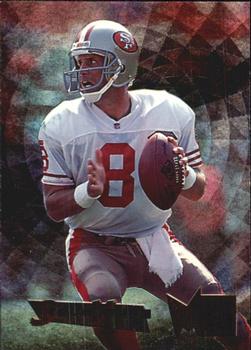 Steve Young