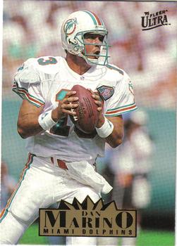 Dan Marino