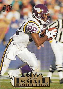 Qadry Ismail