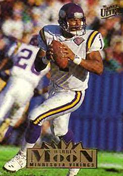 Warren Moon
