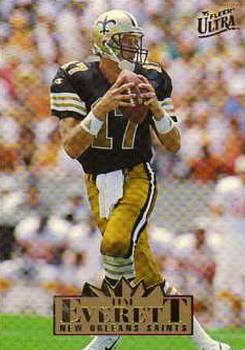Jim Everett