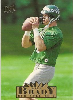 Kyle Brady