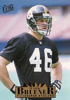 Mark Bruener