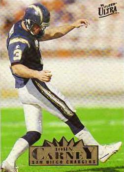John Carney