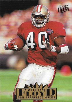 William Floyd