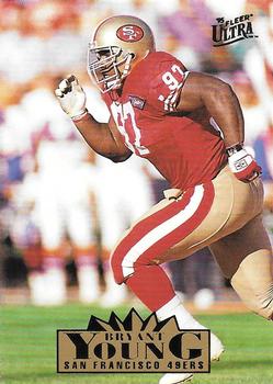 Bryant Young