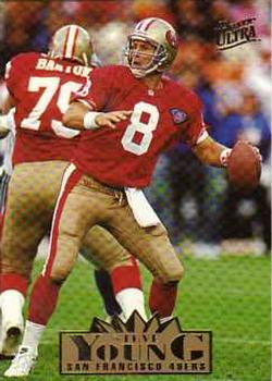 Steve Young