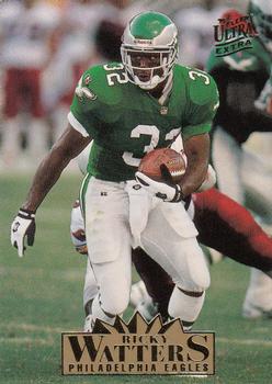 Ricky Watters