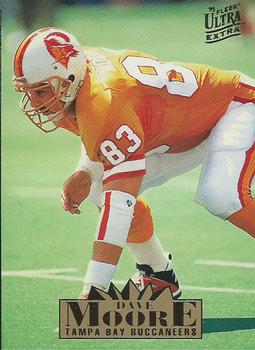 Dave Moore