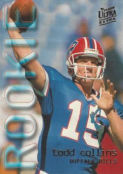 Todd Collins