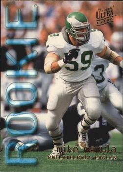 Mike Mamula
