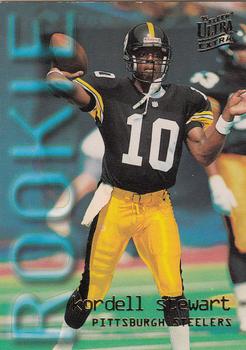 Kordell Stewart