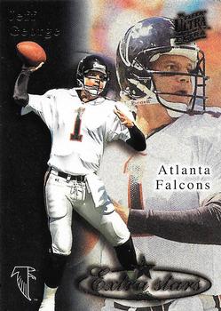 Jeff George