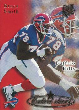 Bruce Smith