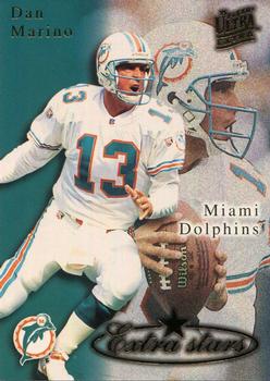 Dan Marino