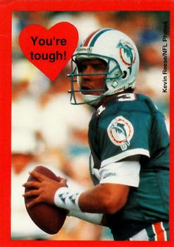 Dan Marino
