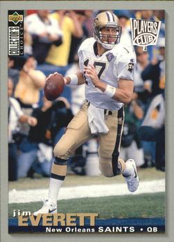 Jim Everett