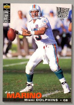 Dan Marino