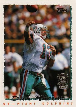 Dan Marino