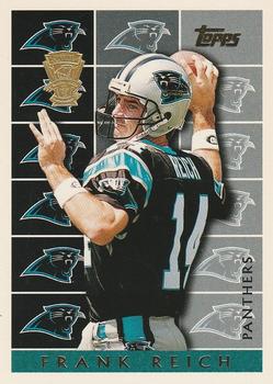 Frank Reich