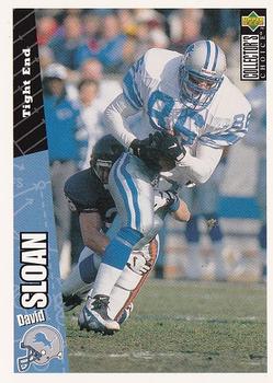 David Sloan