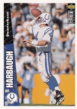 Jim Harbaugh