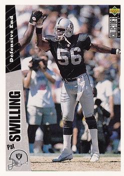Pat Swilling