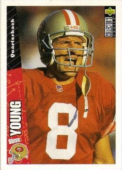 Steve Young