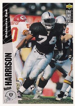 Nolan Harrison