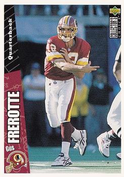 Gus Frerotte
