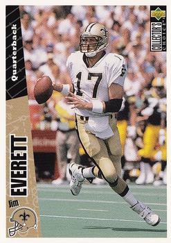 Jim Everett