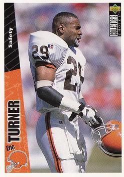 Eric Turner