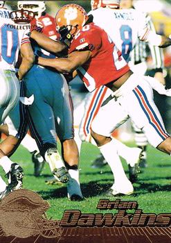 Brian Dawkins