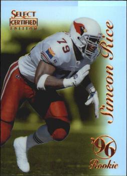 Simeon Rice