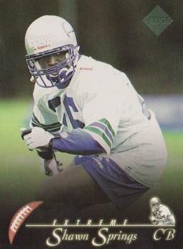 Shawn Springs