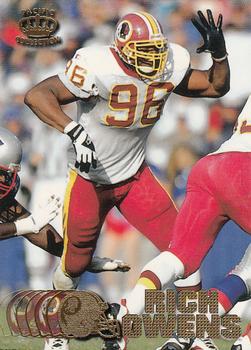 Rich Owens
