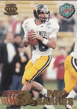 Pat Barnes