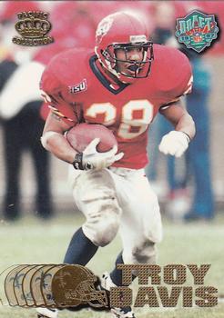 Troy Davis