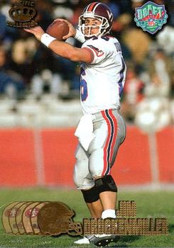 Jim Druckenmiller