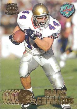 Marc Edwards