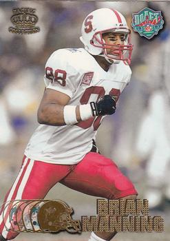 Brian Manning