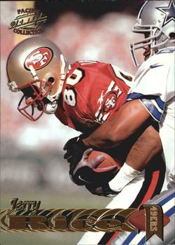 Jerry Rice