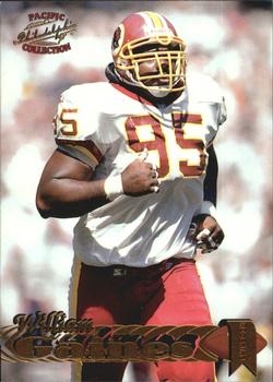 William Gaines