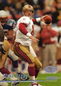 Steve Young